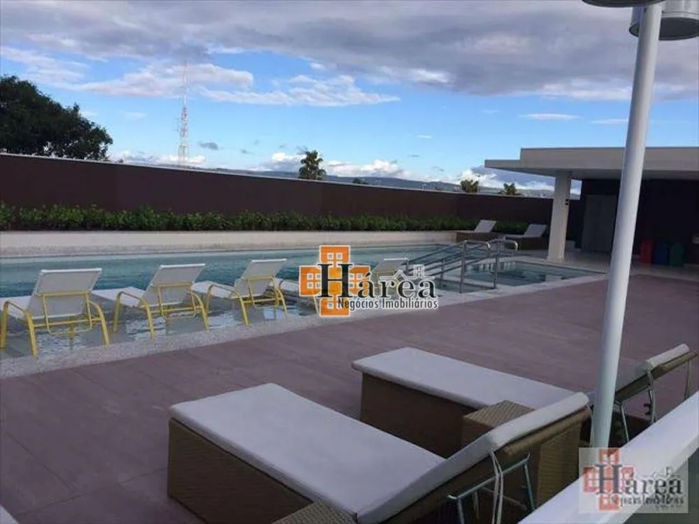 Loft, 52 m² - Foto 16