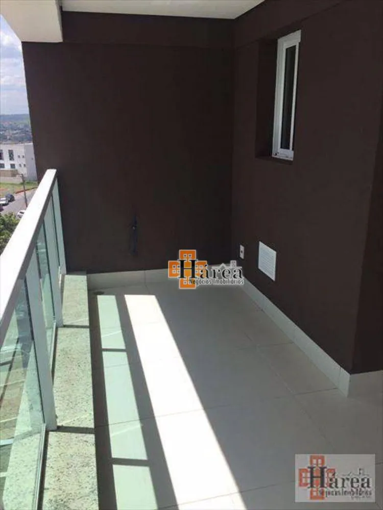 Loft, 52 m² - Foto 11