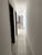 Casa, 2 quartos, 70 m² - Foto 4