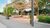 Apartamento, 3 quartos, 98 m² - Foto 2
