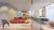 Apartamento, 3 quartos, 98 m² - Foto 7