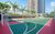 Apartamento, 3 quartos, 98 m² - Foto 6