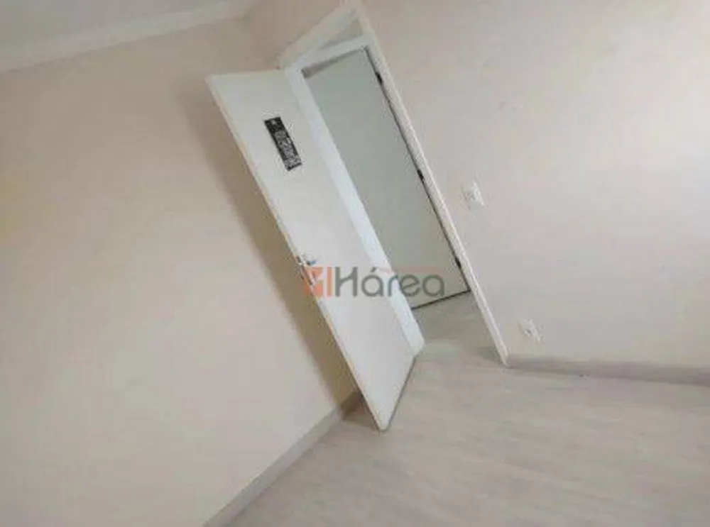 Apartamento, 2 quartos, 50 m² - Foto 8