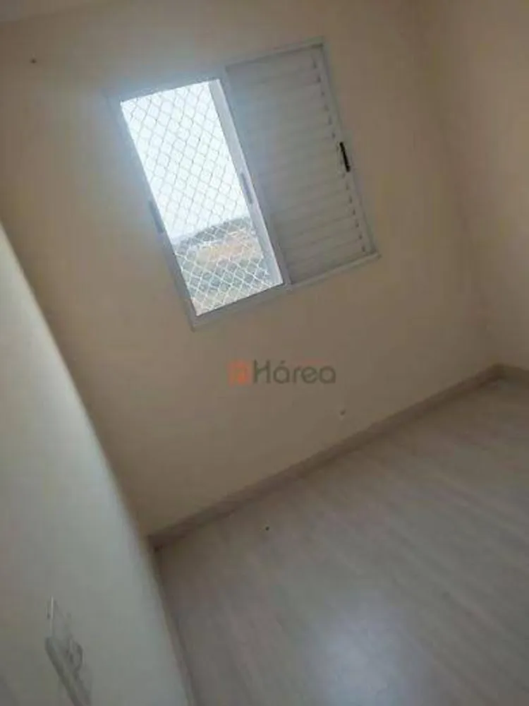 Apartamento, 2 quartos, 50 m² - Foto 7