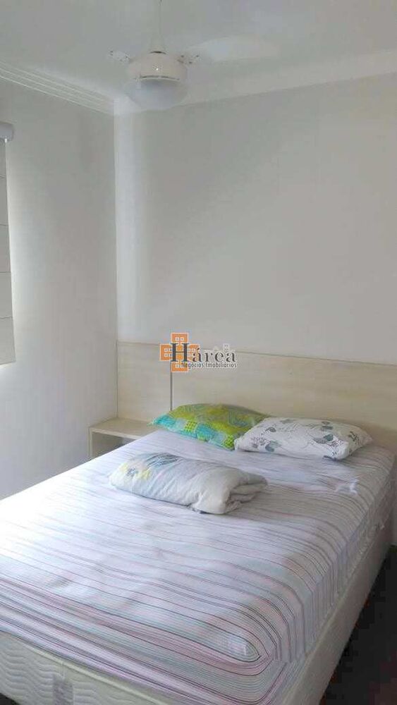 Sobrado à venda com 3 quartos, 240m² - Foto 5
