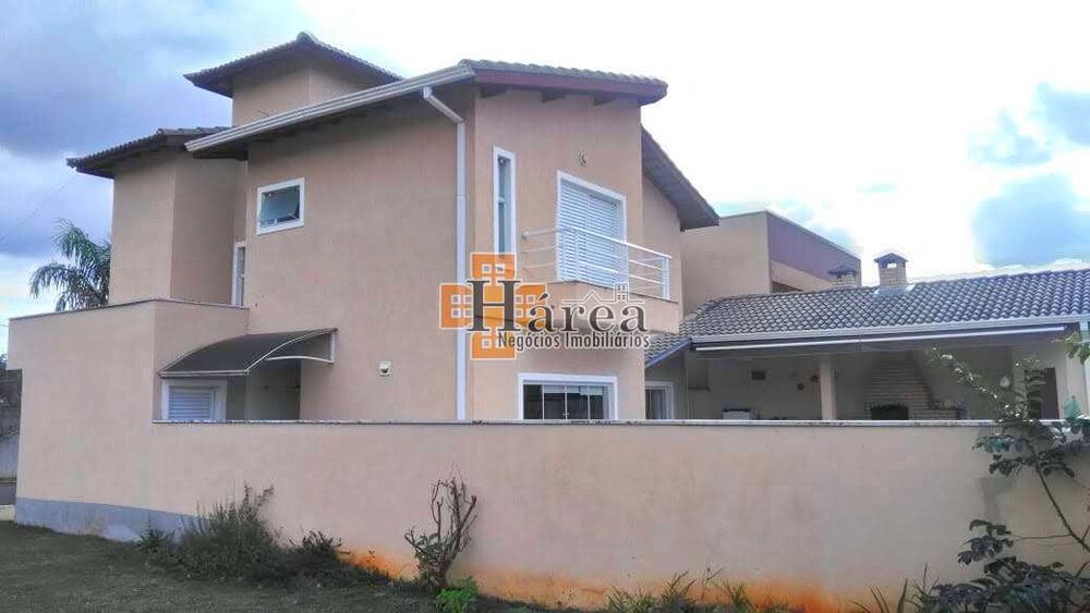 Sobrado à venda com 3 quartos, 240m² - Foto 8