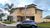 Sobrado, 3 quartos, 240 m² - Foto 7