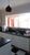 Sobrado, 3 quartos, 240 m² - Foto 3
