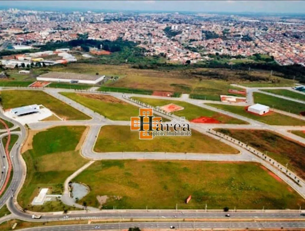 Terreno, 1682 m² - Foto 1