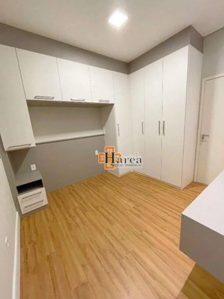Sobrado, 3 quartos, 220 m² - Foto 5