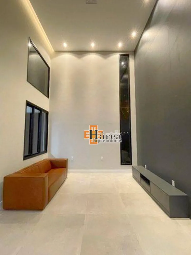 Sobrado, 3 quartos, 220 m² - Foto 2