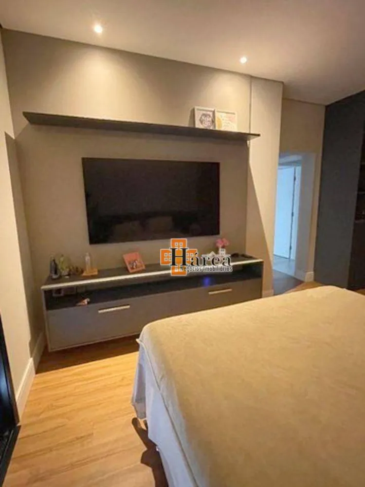 Sobrado, 3 quartos, 220 m² - Foto 4