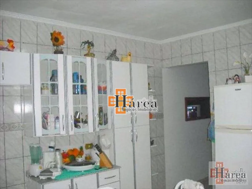 Sobrado, 2 quartos, 126 m² - Foto 6