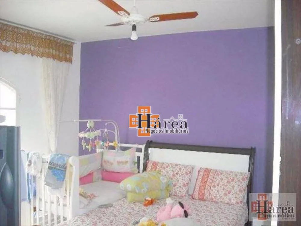 Sobrado, 2 quartos, 126 m² - Foto 3
