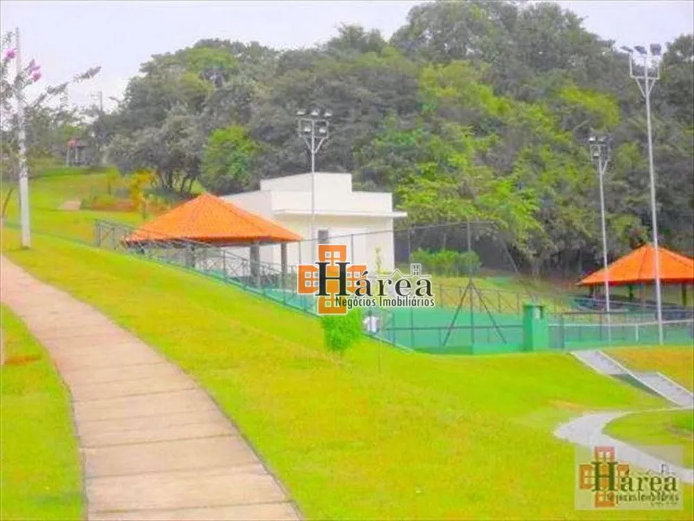 Sobrado, 3 quartos, 215 m² - Foto 3