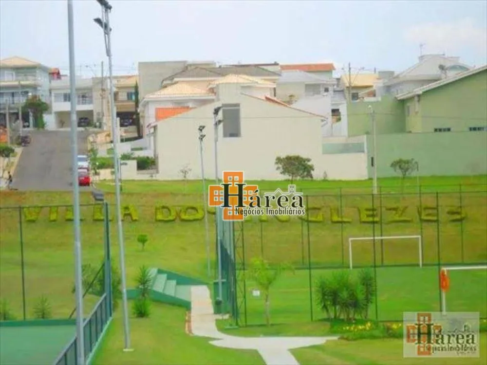 Sobrado, 3 quartos, 215 m² - Foto 2