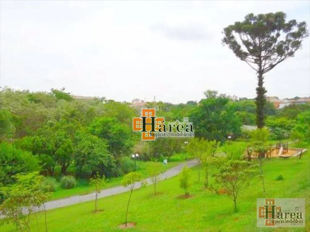 Sobrado, 3 quartos, 215 m² - Foto 4