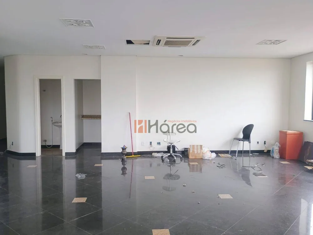 Sala-Conjunto, 76 m² - Foto 5
