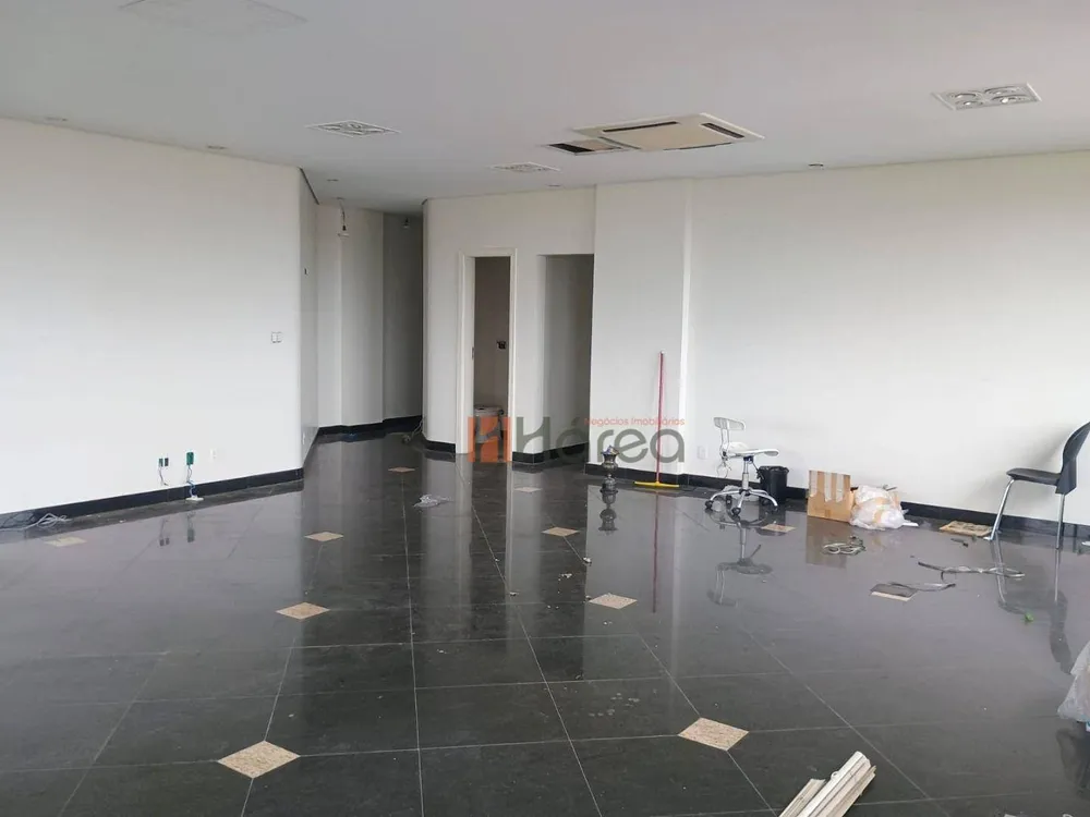 Sala-Conjunto, 76 m² - Foto 6