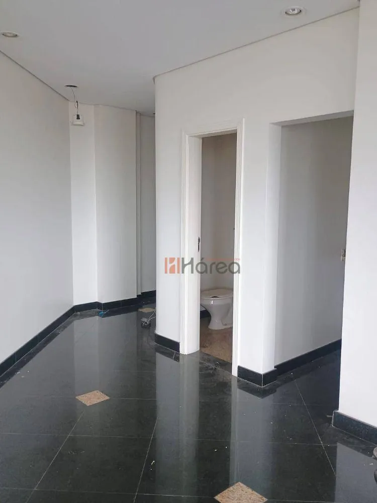 Sala-Conjunto, 76 m² - Foto 10