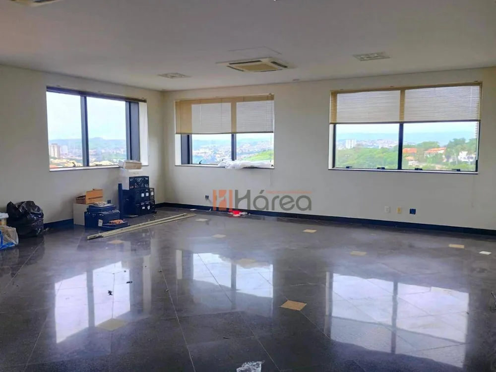 Sala-Conjunto, 76 m² - Foto 9