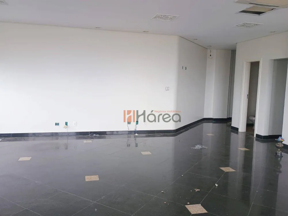 Sala-Conjunto, 76 m² - Foto 7