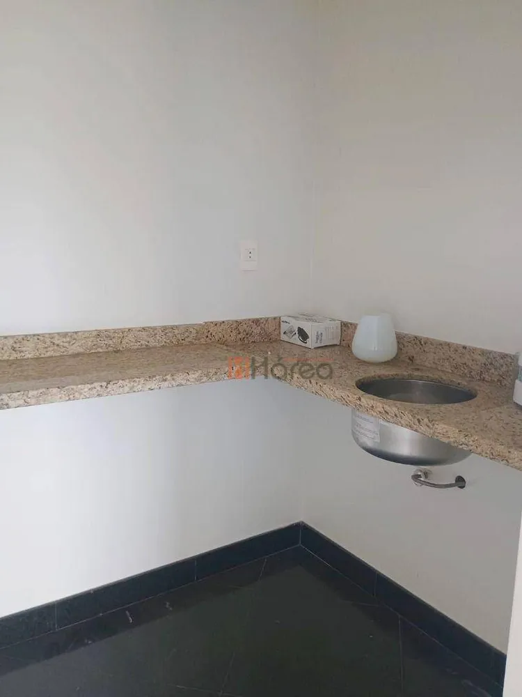 Sala-Conjunto, 76 m² - Foto 11