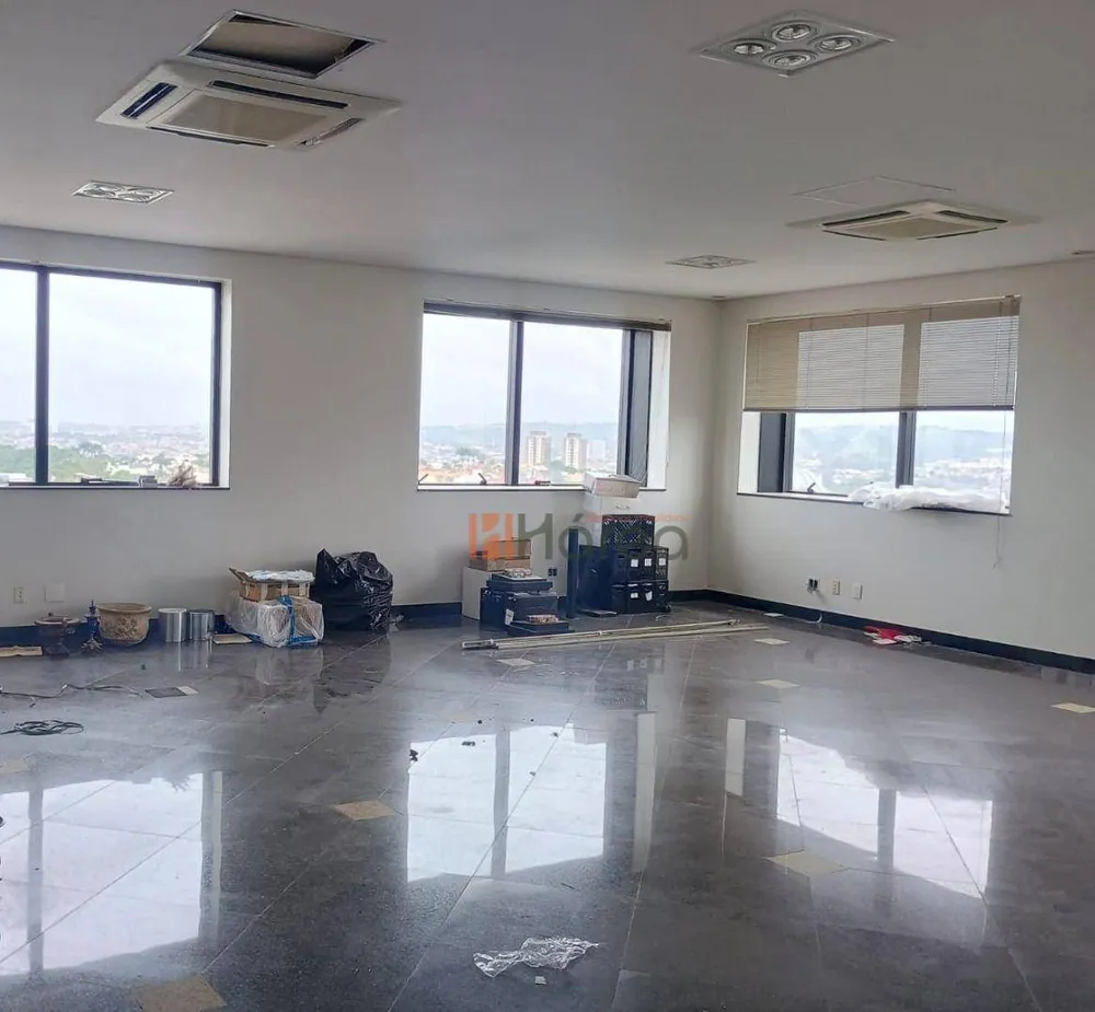 Sala-Conjunto, 76 m² - Foto 3