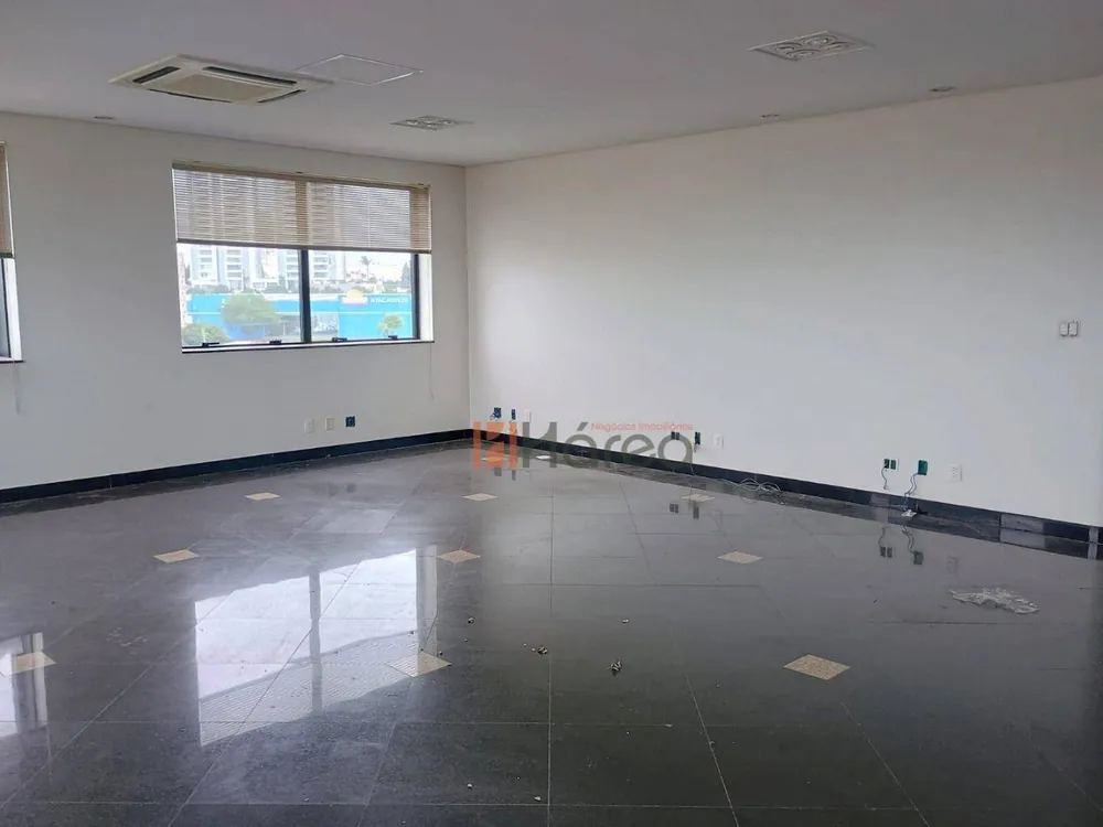 Sala-Conjunto, 76 m² - Foto 8