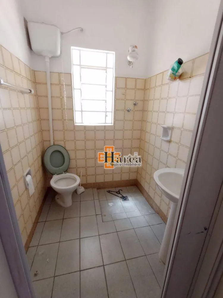 Casa, 3 quartos, 186 m² - Foto 11