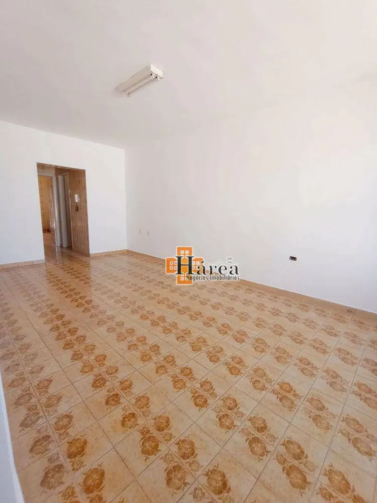 Casa, 3 quartos, 186 m² - Foto 3