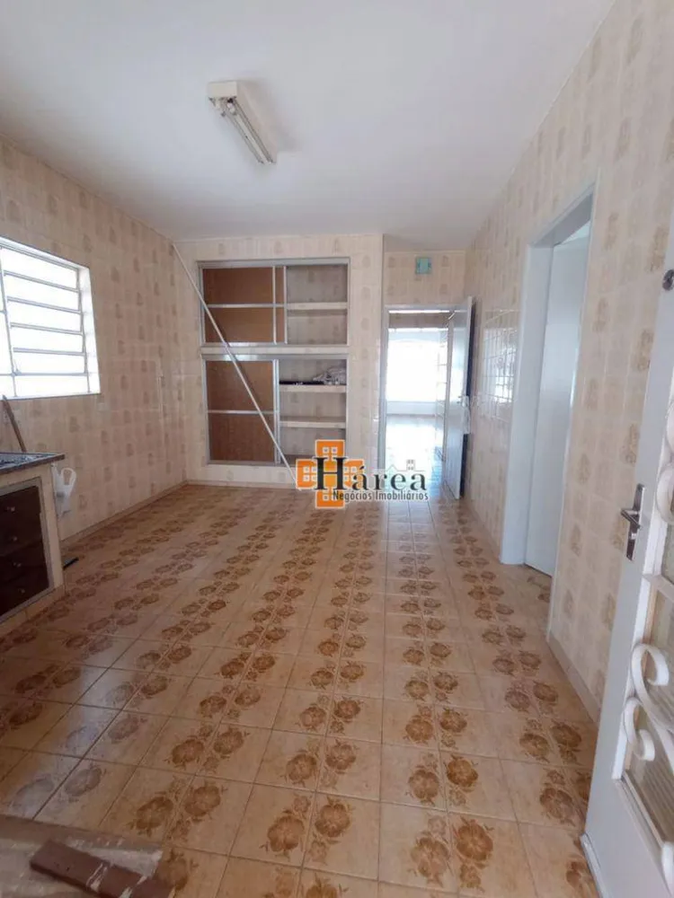 Casa, 3 quartos, 186 m² - Foto 5