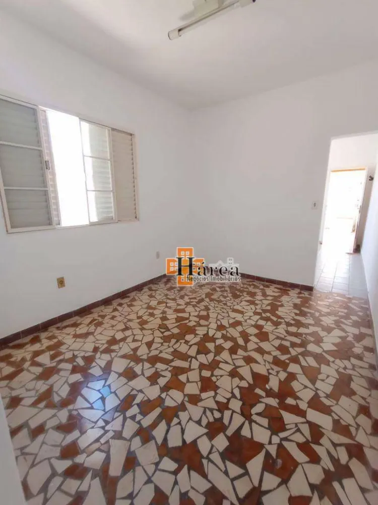 Casa, 3 quartos, 186 m² - Foto 12