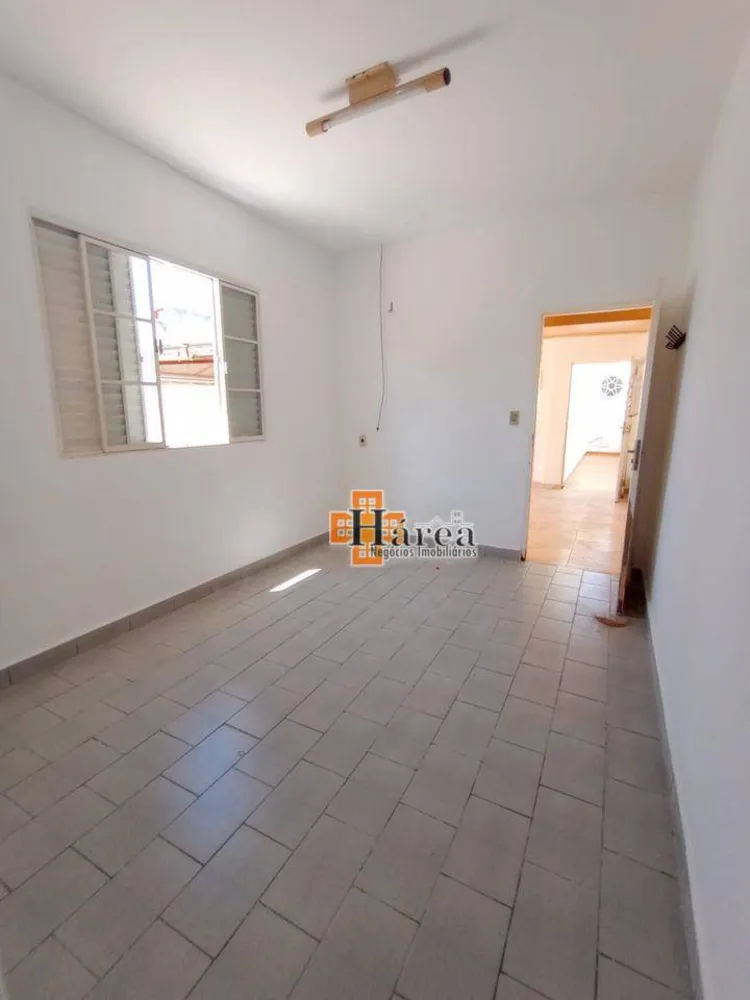 Casa, 3 quartos, 186 m² - Foto 10
