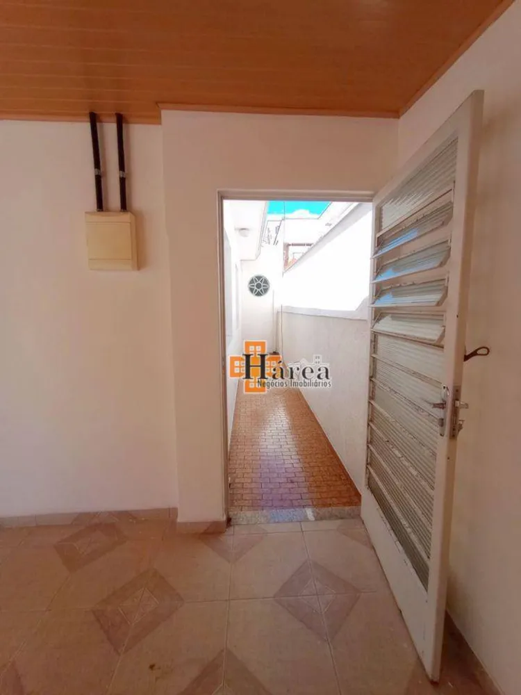 Casa, 3 quartos, 186 m² - Foto 7