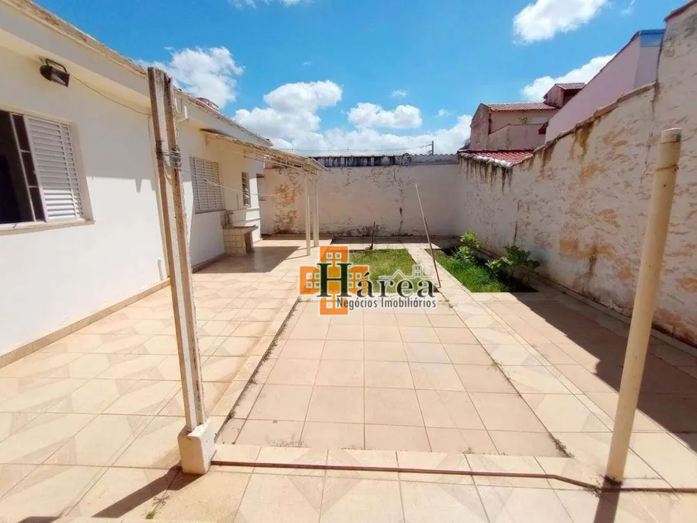 Casa, 3 quartos, 186 m² - Foto 9