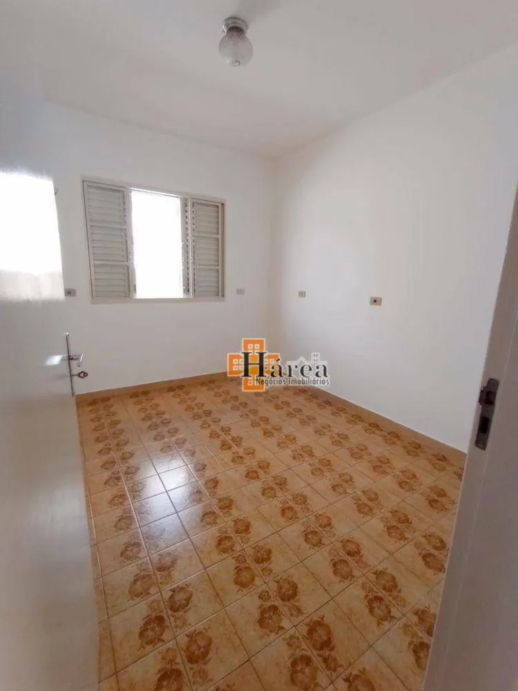 Casa, 3 quartos, 186 m² - Foto 6