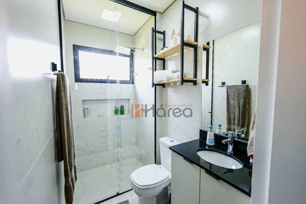 Apartamento, 2 quartos, 76 m² - Foto 8