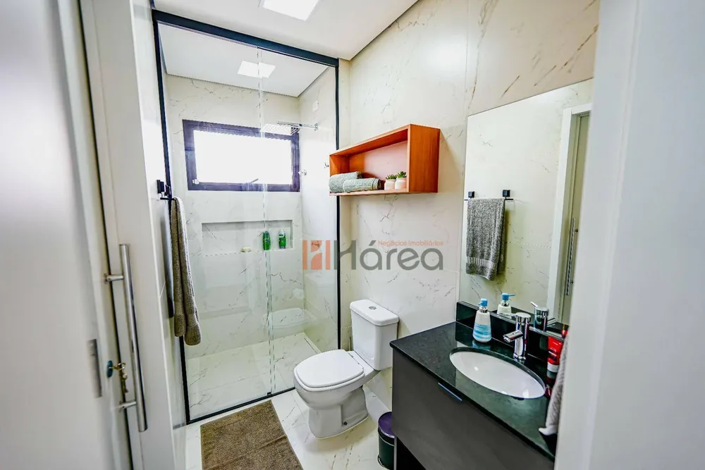 Apartamento, 2 quartos, 76 m² - Foto 7