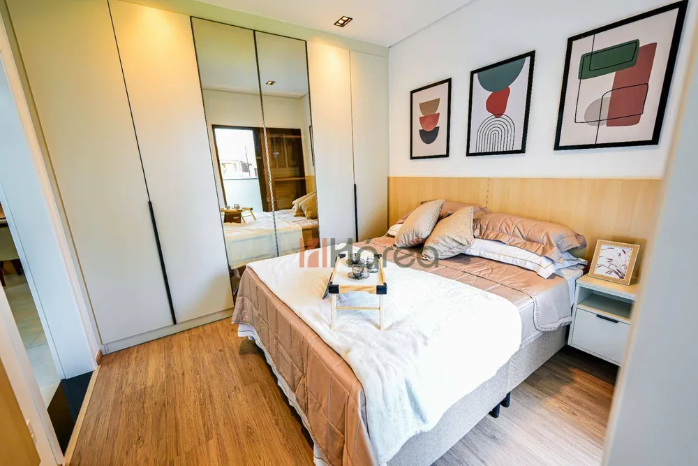 Apartamento, 2 quartos, 76 m² - Foto 6