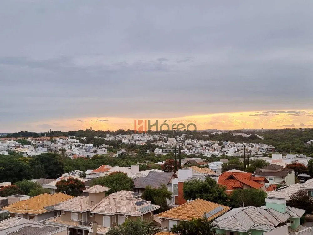 Apartamento, 3 quartos, 85 m² - Foto 16