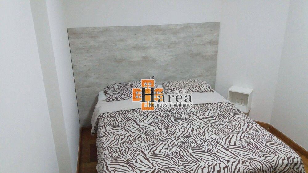 Apartamento para alugar com 3 quartos, 100m² - Foto 8