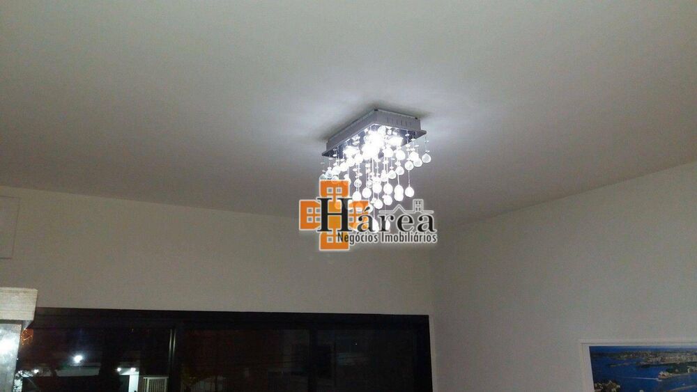 Apartamento para alugar com 3 quartos, 100m² - Foto 7