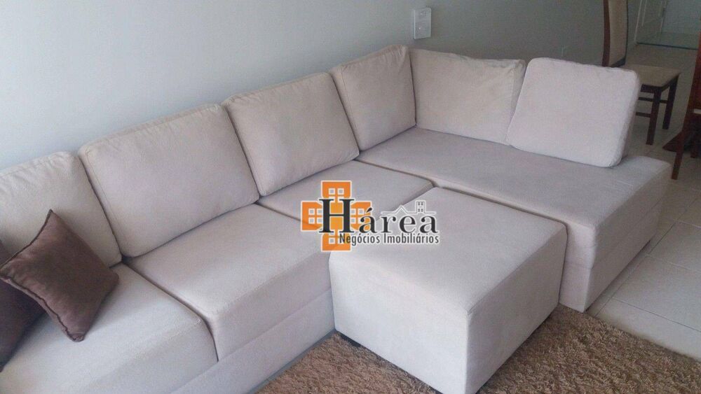 Apartamento para alugar com 3 quartos, 100m² - Foto 3