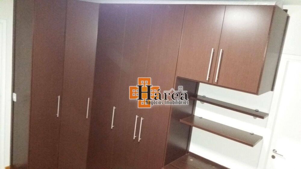Apartamento para alugar com 3 quartos, 100m² - Foto 9