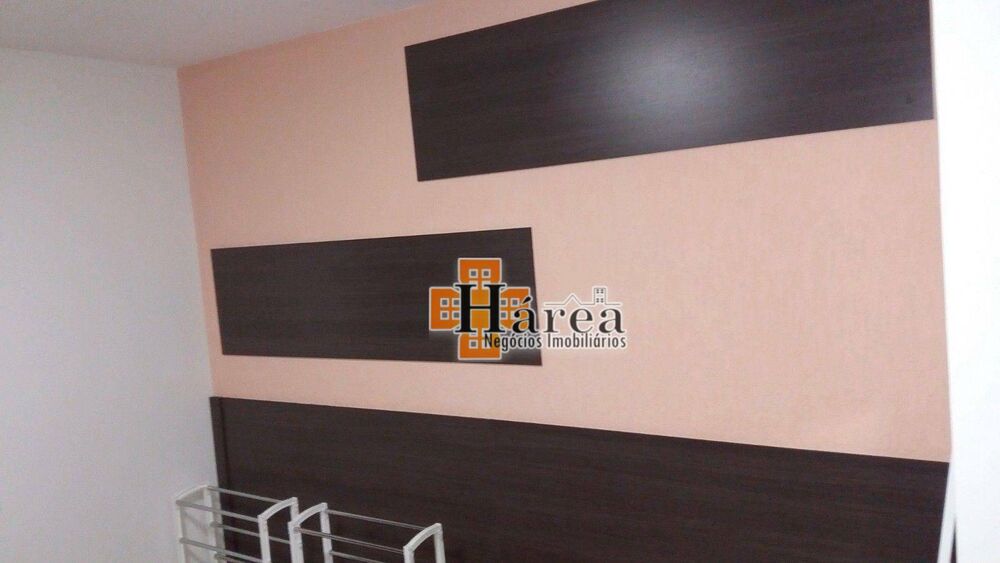 Apartamento para alugar com 3 quartos, 100m² - Foto 6