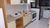 Apartamento, 3 quartos, 100 m² - Foto 12
