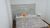 Apartamento, 3 quartos, 100 m² - Foto 8