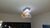 Apartamento, 3 quartos, 100 m² - Foto 7