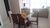 Apartamento, 3 quartos, 100 m² - Foto 4